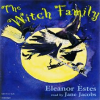 The_Witch_Family