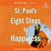 St__Paul_s_Eight_Steps_to_Happiness