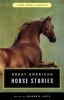 Great_American_Horse_Stories