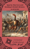 Sparta_Warriors_and_Society_in_Ancient_Greece
