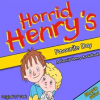 Horrid_Henry_s_Favourite_Day