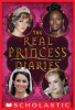 The_Real_Princess_Diaries