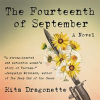 The_fourteenth_of_September