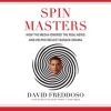 Spin_Masters