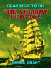 The_Yellow_Frigate