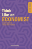 Think_Like_an_Economist