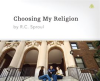 Choosing_My_Religion