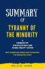 Summary_of_Tyranny_of_the_Minority_by_Steven_Levitsky_and_Daniel_Ziblatt__Why_American_Democracy_Re