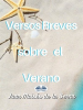 Versos_Breves_Sobre_El_Verano