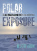 Polar_exposure