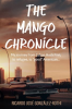 The_Mango_Chronicle