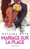 Mariage_Sur_la_Plage