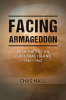 Facing_Armageddon