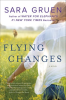 Flying_changes