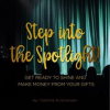 Step_into_the_spotlight__Get_ready_to_shine_and_make_money_from_your_gifts