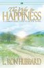 The_way_to_happiness