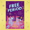 Free_period
