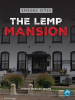 The_Lemp_Mansion