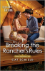 Breaking_the_Rancher_s_Rules