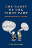 The_Party_of_the_First_Part
