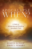 Apocalypse_When_