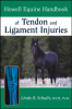 Howell_Equine_Handbook_of_Tendon_and_Ligament_Injuries