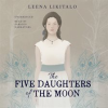 The_five_daughters_of_the_moon
