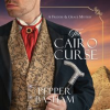 Cairo_Curse__The