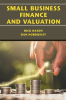 Small_Business_Finance_and_Valuation