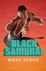 Black_Samurai