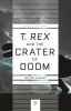T__Rex_and_the_Crater_of_Doom