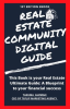 Real_Estate_Community_Digital_Guide_Book