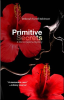 Primitive_Secrets