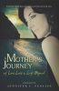 A_Mother_s_Journey_of_Love__Loss___Life_Beyond