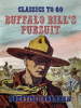 Buffalo_Bill_s_Pursuit