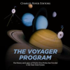 The_Voyager_Program