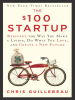 The__100_startup