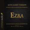 The_Holy_Bible_in_Audio_-_King_James_Version__Ezra