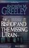 The_Bishop_and_the_missing_L_train