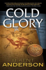 Cold_glory
