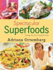 Spectacular_Superfoods