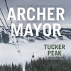 Tucker_Peak