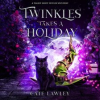 Twinkles_Takes_a_Holiday