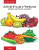 ABC_de_Frutas_y_Verduras