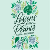 Lessons_from_plants