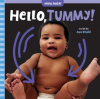 Hello__Tummy_