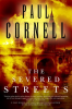 The_severed_streets