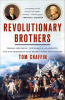 Revolutionary_brothers