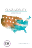 Class_Mobility