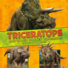 Triceratops_and_other_horned_dinosaurs
